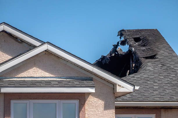 Top rated local Soot Cleanup specialists in Cambridge, MD